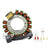 RMSTATOR RM01028 Stator for Enhanced Engine Performance