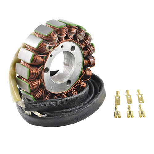 RMSTATOR RM01029 Stator for Enhanced Engine Performance