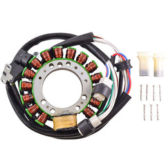 RMSTATOR RM01035 Stator for Enhanced Performance