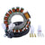 RMSTATOR RM01036 Stator for Enhanced Performance