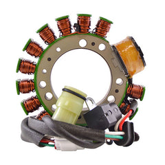 RMSTATOR RM01037 Stator for Enhanced Performance