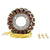 RMSTATOR RM01038 Stator for Enhanced Engine Performance