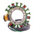 RMSTATOR RM01039 Stator for Enhanced Performance