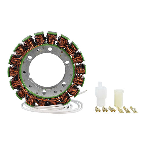 RMSTATOR RM01040 Stator for Enhanced Engine Performance