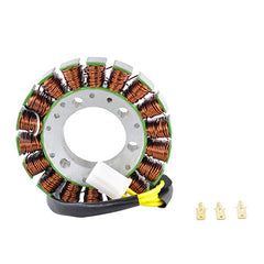 RMSTATOR RM01041 Generator Stator for Reliable Power Generation