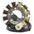 RMSTATOR High Output Performance Generator Stator RM01044 - 100 W