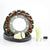 RMSTATOR High Output Stator RM01045 for Enhanced Performance