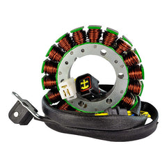 RMSTATOR High Output 250 Watt Generator Stator RM01047