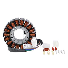 RMSTATOR High Output Stator 300 W - RM01048