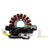 RMSTATOR High Output Stator RM01049 for Enhanced Performance