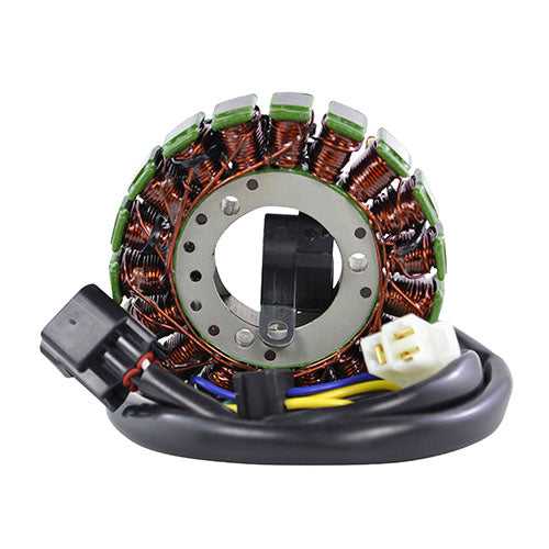 RMSTATOR High Output Stator RM01049 for Enhanced Performance