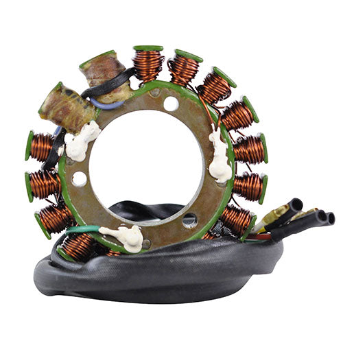 RMSTATOR High Output Stator RM01050S