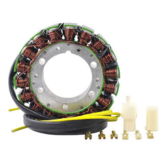 RMSTATOR RM01051 Generator Stator for Enhanced Performance