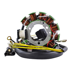 RMSTATOR RM01052 Stator for Enhanced Performance