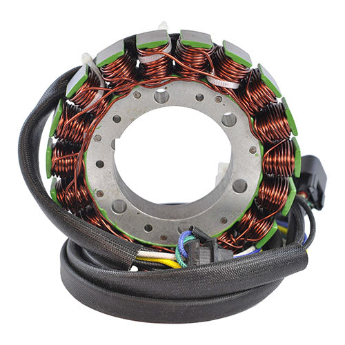 RMSTATOR RM01054 Stator for Enhanced Engine Performance