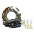 RMSTATOR RM01055 Stator for Enhanced Performance