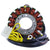 RMSTATOR RM01057 Stator for Enhanced Engine Performance