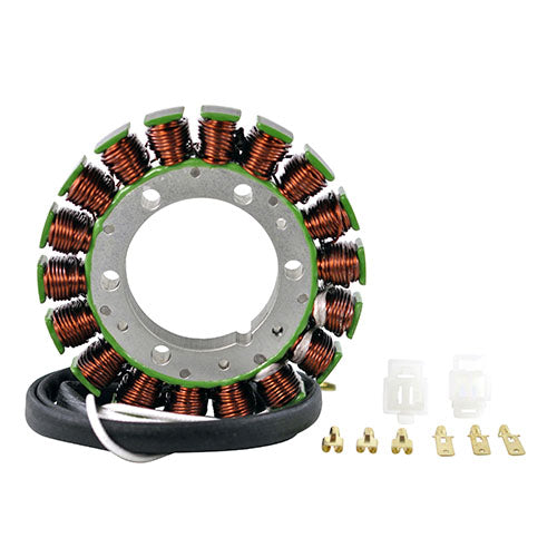 RMSTATOR RM01059 Generator Stator for Reliable Power Generation