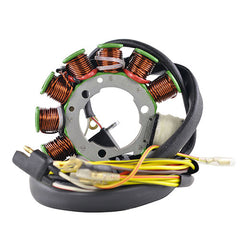 RMSTATOR RM01060 Stator for Enhanced Engine Performance