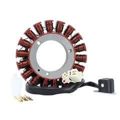 RMSTATOR RM01063 Generator Stator for Reliable Power Generation