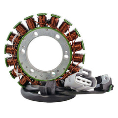 RMSTATOR Magneto Stator RM01071 - High-Performance Replacement