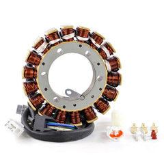 RMSTATOR RM01072 Stator for Enhanced Engine Performance