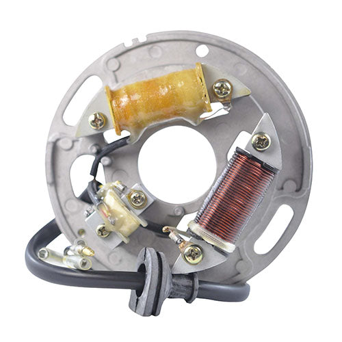 RMSTATOR Stator RM01130 for Reliable Performance