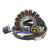 RMSTATOR Generator Stator RM01131 - High Performance Replacement Part