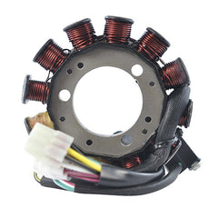 RMSTATOR RM01132 Stator for Enhanced Engine Performance