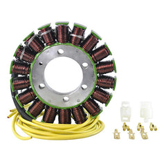 RMSTATOR Generator Stator RM01139 - High-Performance Replacement Part