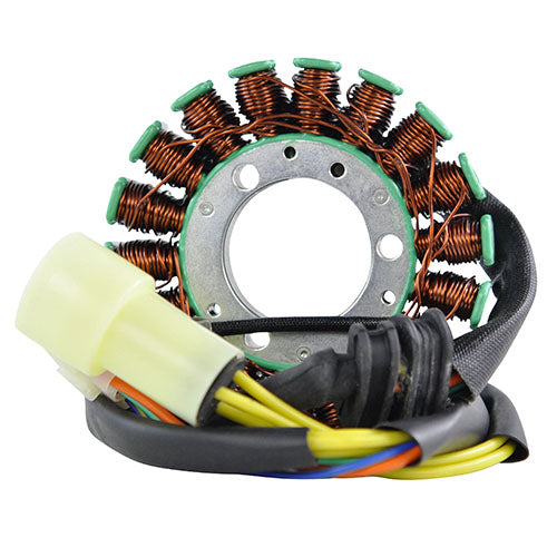 RMSTATOR RM01150 Stator for Enhanced Performance