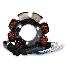 RMSTATOR High Output Stator RM01152 for Enhanced Performance