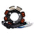 RMSTATOR High Output Stator RM01152 for Enhanced Performance