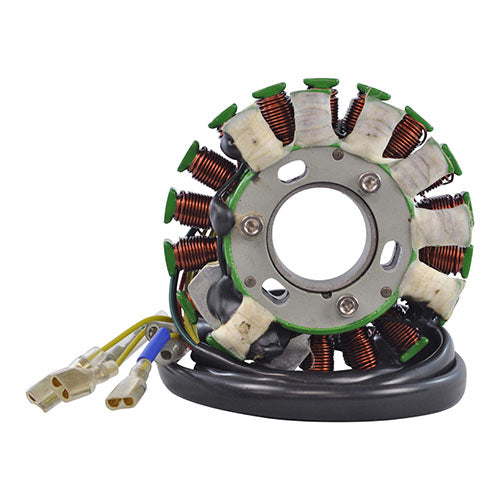 RMSTATOR Improved Stator RM01192 for Enhanced Performance