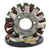 RMSTATOR Improved Stator RM01193 - High Performance Replacement