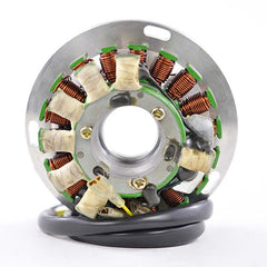 RMSTATOR RM01194 Stator for Enhanced Engine Performance