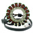 RMSTATOR Generator Stator RM01195S - High-Performance Replacement Part