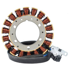 RMSTATOR Generator Stator RM01195S - High-Performance Replacement Part