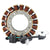 RMSTATOR RM01196S Generator Stator for Reliable Power Generation