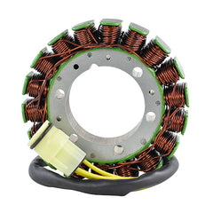 RMSTATOR RM01200 Stator for Enhanced Engine Performance