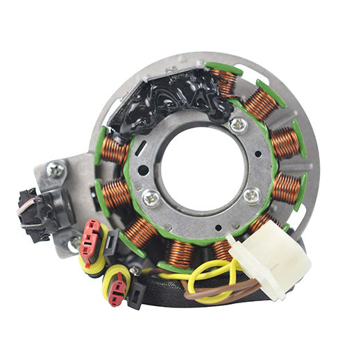 RMSTATOR RM01204 Stator for Enhanced Engine Performance