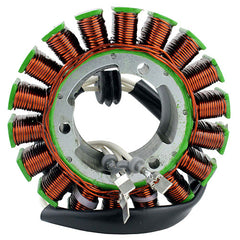 RMSTATOR RM01205 Stator for Enhanced Engine Performance