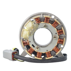 RMSTATOR RM01209 Stator for Enhanced Engine Performance