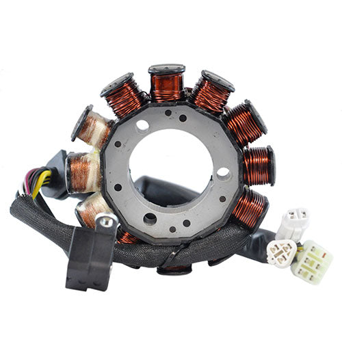 RMSTATOR RM01213 Stator for Enhanced Engine Performance