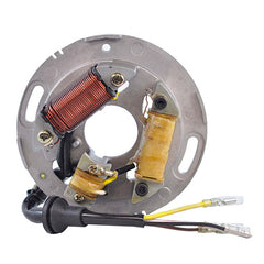 RMSTATOR RM01216 Stator for Enhanced Performance