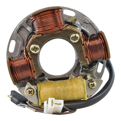 RMSTATOR RM01218 Stator for Enhanced Performance