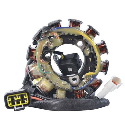 RMSTATOR RM01220 Stator for Enhanced Performance