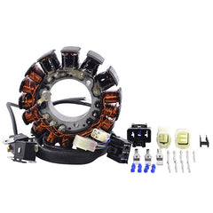 RMSTATOR RM01222 Stator for Enhanced Engine Performance