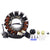 RMSTATOR RM01222 Stator for Enhanced Engine Performance