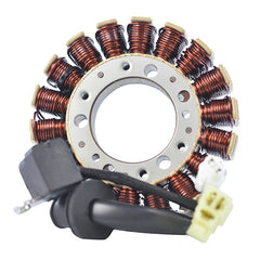 RMSTATOR Generator Stator RM01223 - High Performance Replacement Part